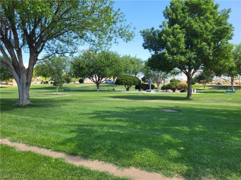 Tiny photo for 620 Del Prado Drive, Boulder City, NV 89005 (MLS # 2793002)