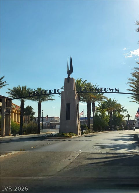 Tiny photo for 620 Del Prado Drive, Boulder City, NV 89005 (MLS # 2793002)