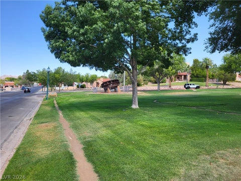 Tiny photo for 620 Del Prado Drive, Boulder City, NV 89005 (MLS # 2793002)