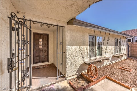 Tiny photo for 620 Del Prado Drive, Boulder City, NV 89005 (MLS # 2793002)