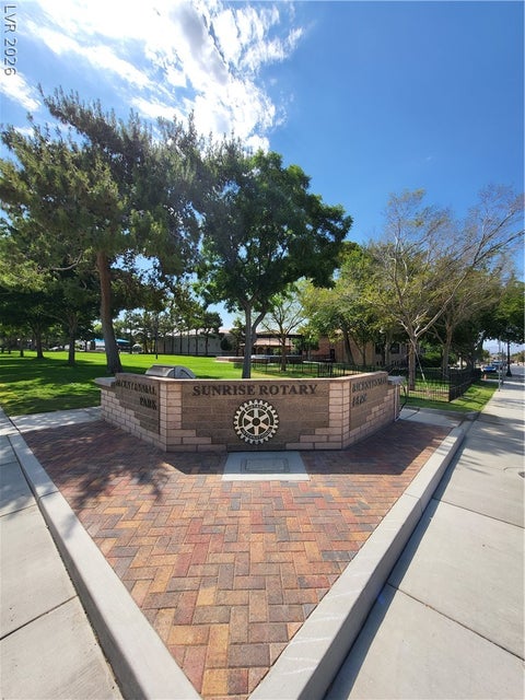 Tiny photo for 620 Del Prado Drive, Boulder City, NV 89005 (MLS # 2793002)