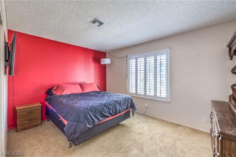 Tiny photo for 620 Del Prado Drive, Boulder City, NV 89005 (MLS # 2793002)