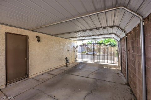 Tiny photo for 620 Del Prado Drive, Boulder City, NV 89005 (MLS # 2793002)