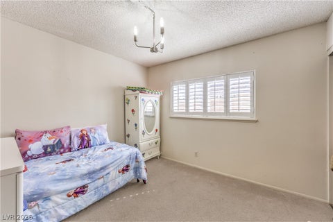Tiny photo for 620 Del Prado Drive, Boulder City, NV 89005 (MLS # 2793002)