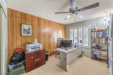 Tiny photo for 620 Del Prado Drive, Boulder City, NV 89005 (MLS # 2793002)