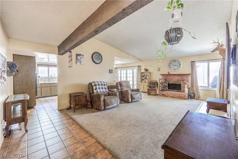Tiny photo for 620 Del Prado Drive, Boulder City, NV 89005 (MLS # 2793002)