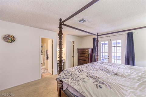 Tiny photo for 620 Del Prado Drive, Boulder City, NV 89005 (MLS # 2793002)