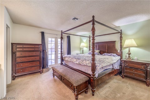 Tiny photo for 620 Del Prado Drive, Boulder City, NV 89005 (MLS # 2793002)