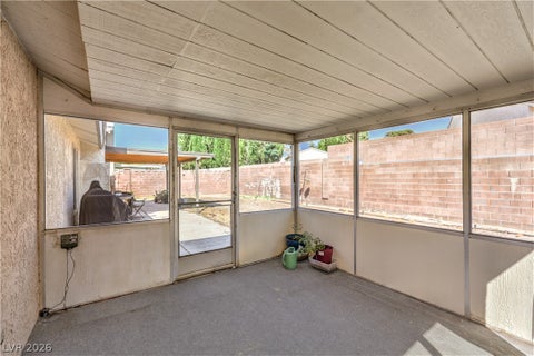 Tiny photo for 620 Del Prado Drive, Boulder City, NV 89005 (MLS # 2793002)