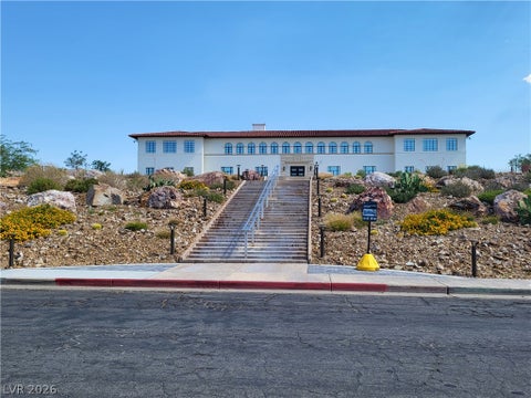 Tiny photo for 620 Del Prado Drive, Boulder City, NV 89005 (MLS # 2793002)