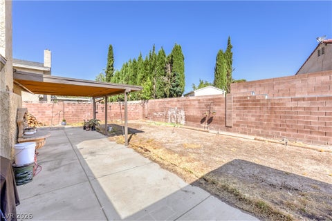 Tiny photo for 620 Del Prado Drive, Boulder City, NV 89005 (MLS # 2793002)
