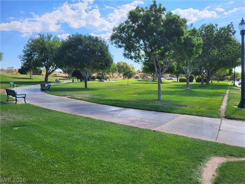 Tiny photo for 620 Del Prado Drive, Boulder City, NV 89005 (MLS # 2793002)