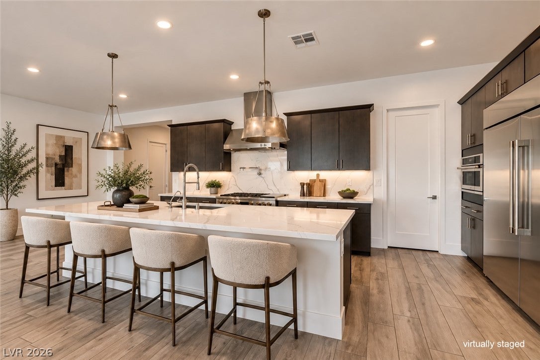 Properties 1 11288 Rebel Dome Court