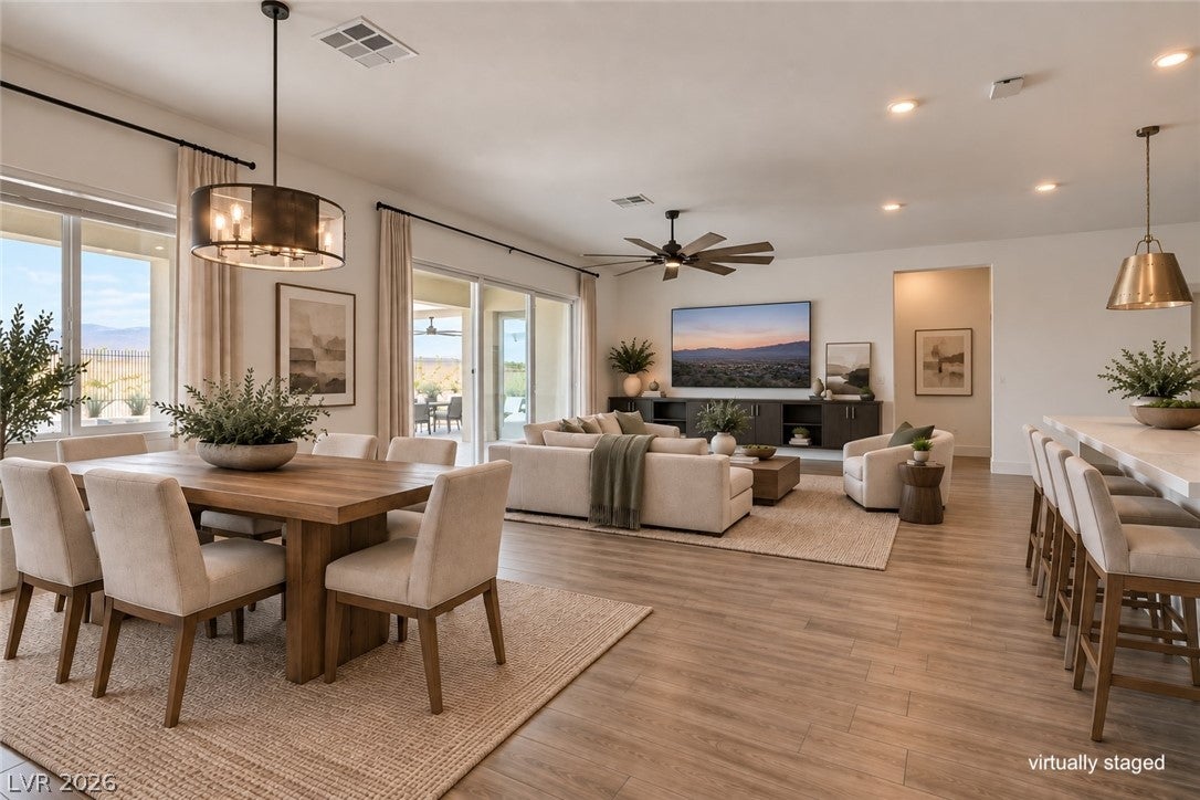Properties 2 11288 Rebel Dome Court