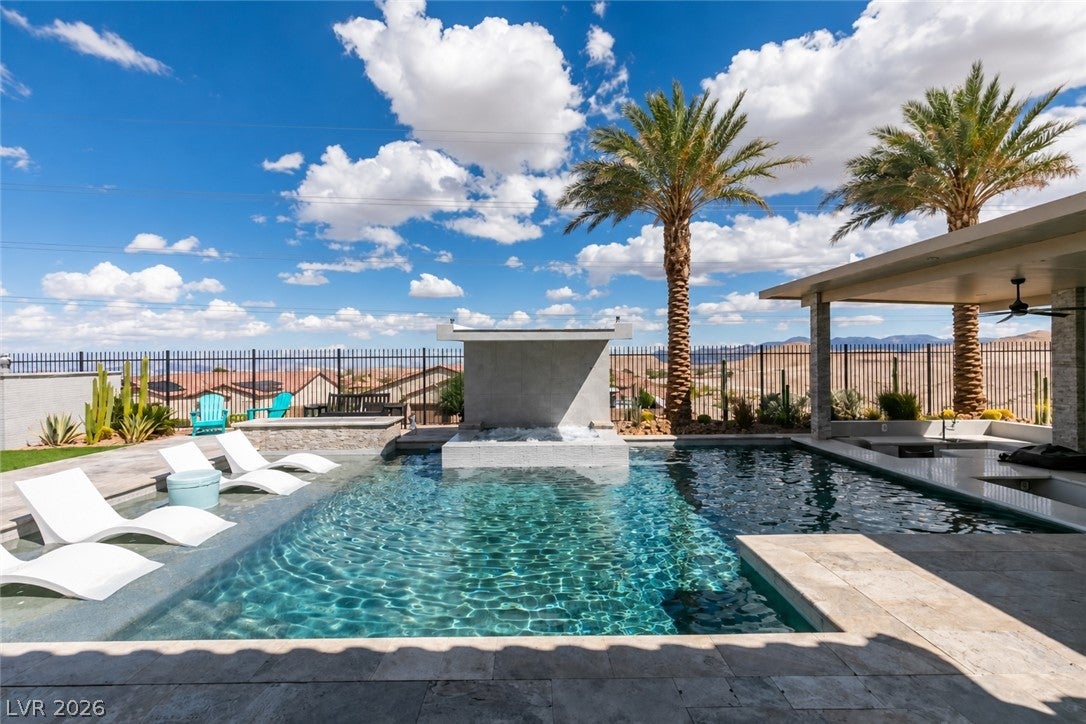 Properties 4 11288 Rebel Dome Court