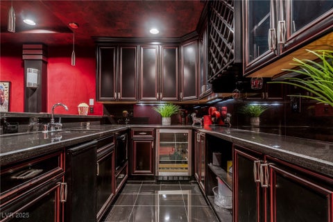 Tiny photo for 5 Wood Creek Court, Las Vegas, NV 89141 (MLS # 2733089)