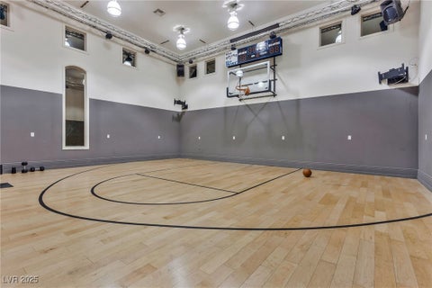 Tiny photo for 5 Wood Creek Court, Las Vegas, NV 89141 (MLS # 2733089)