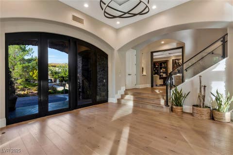 Tiny photo for 5 Wood Creek Court, Las Vegas, NV 89141 (MLS # 2733089)