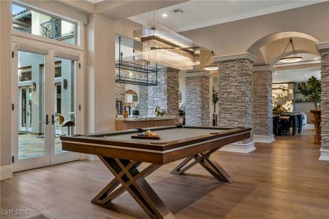 Tiny photo for 5 Wood Creek Court, Las Vegas, NV 89141 (MLS # 2733089)