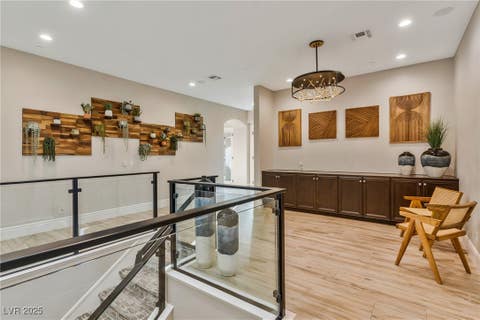 Tiny photo for 5 Wood Creek Court, Las Vegas, NV 89141 (MLS # 2733089)