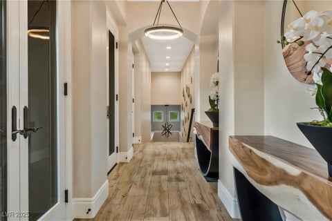 Tiny photo for 5 Wood Creek Court, Las Vegas, NV 89141 (MLS # 2733089)