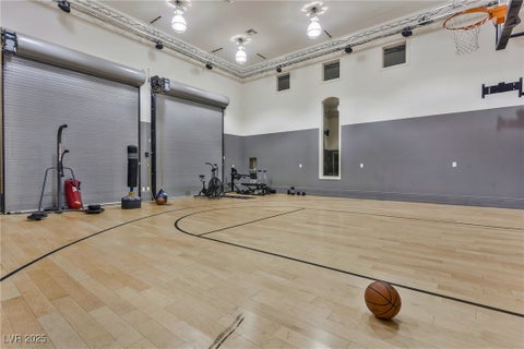 Tiny photo for 5 Wood Creek Court, Las Vegas, NV 89141 (MLS # 2733089)