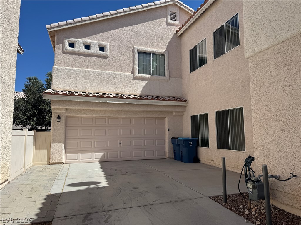 8930 Catfish Stream Avenue