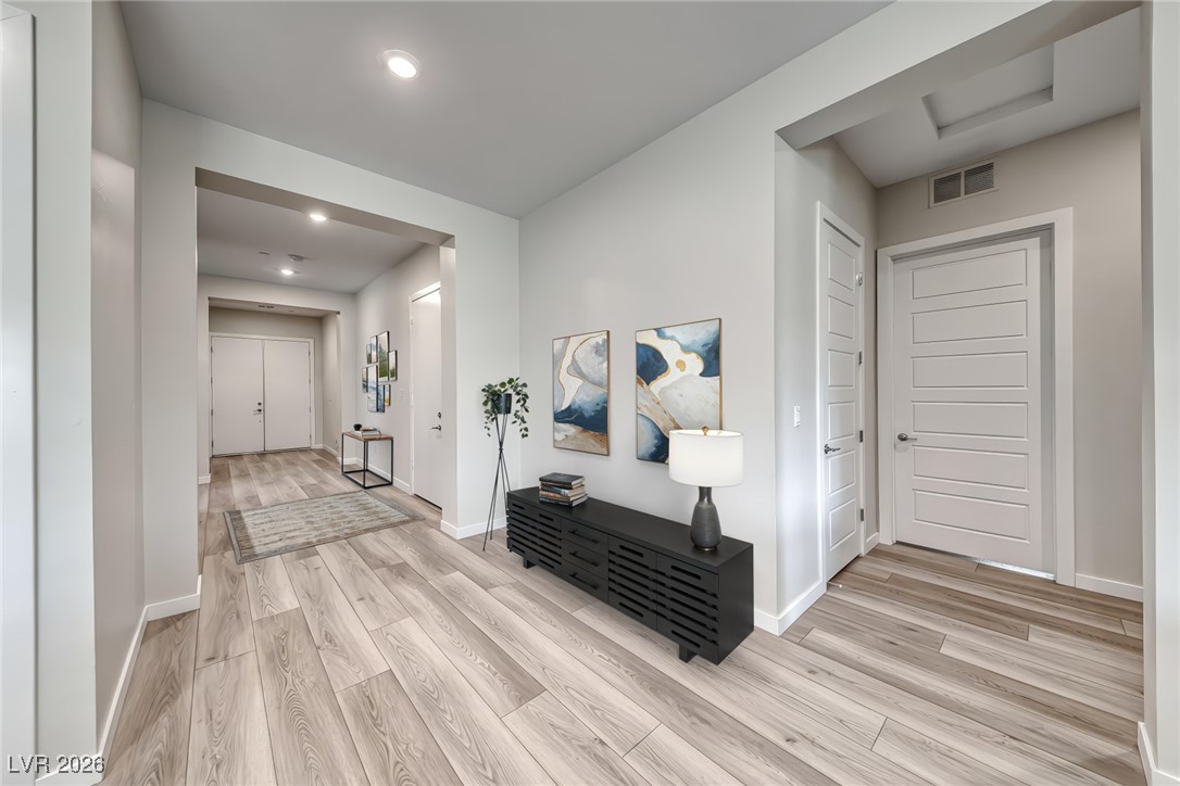 109 Reverie Heights Avenue