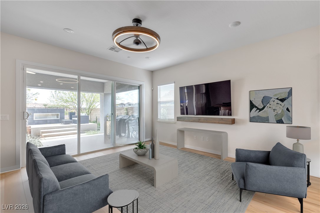 109 Reverie Heights Avenue