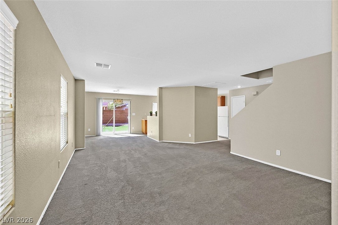 8525 Wildheart Ranch Street
