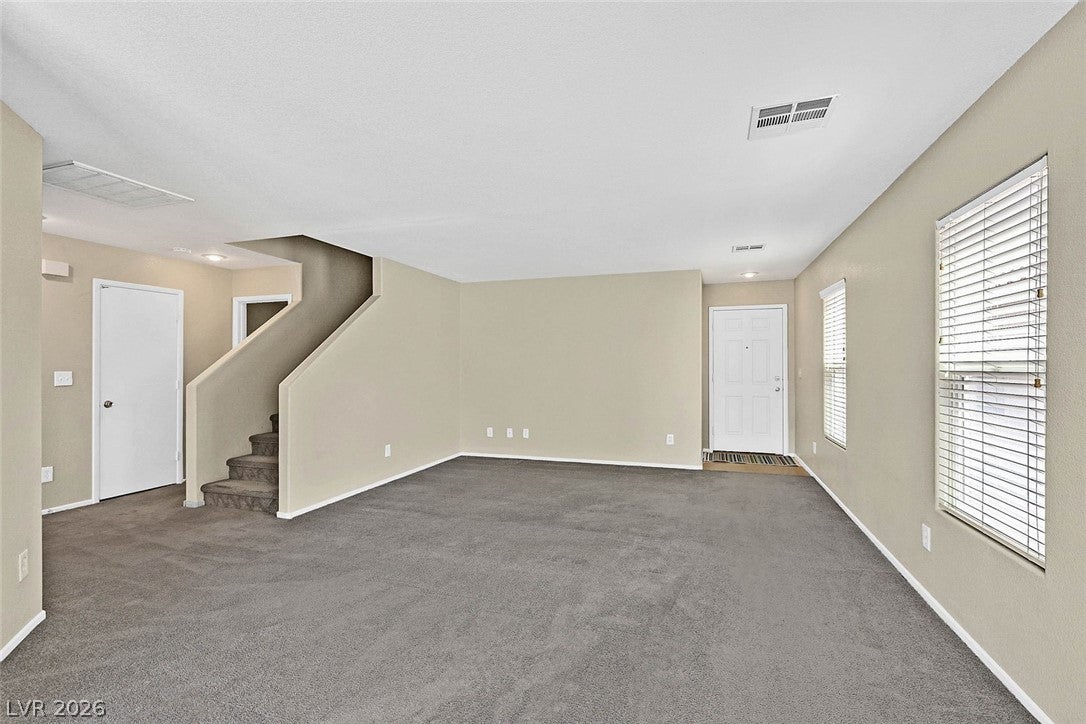 8525 Wildheart Ranch Street