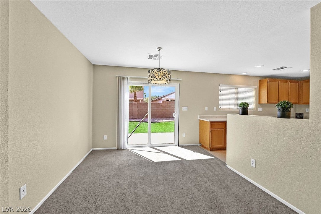 8525 Wildheart Ranch Street