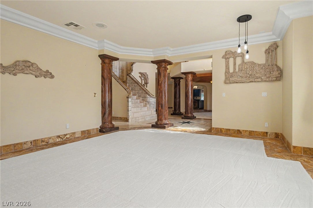 1101 Iolite Court