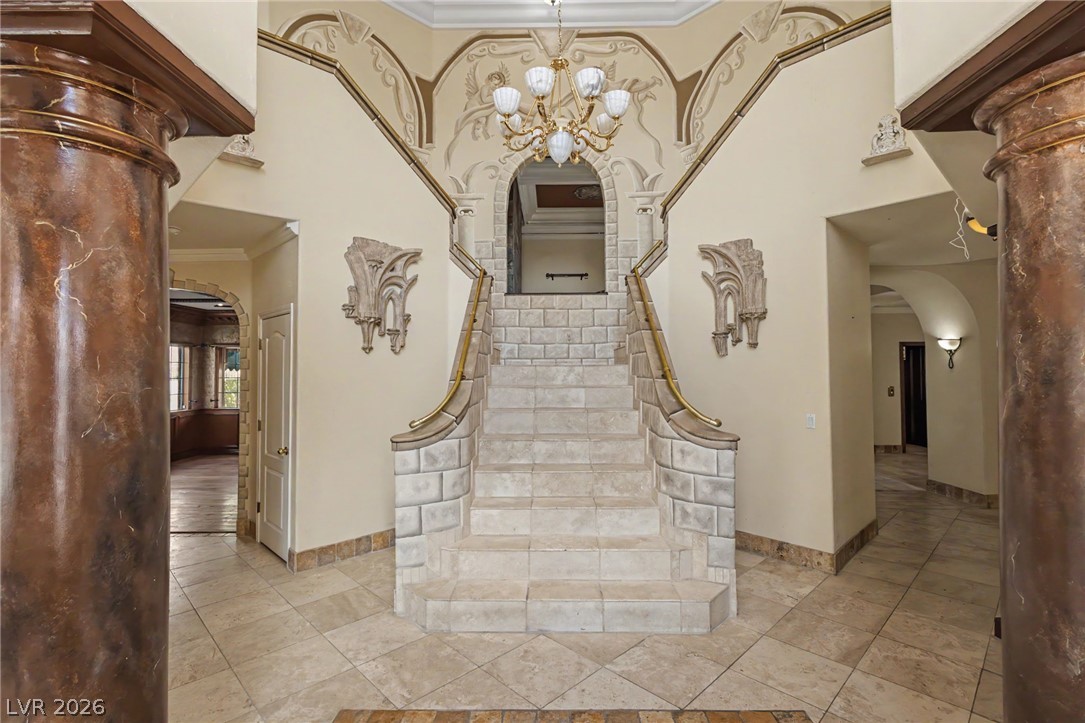 1101 Iolite Court