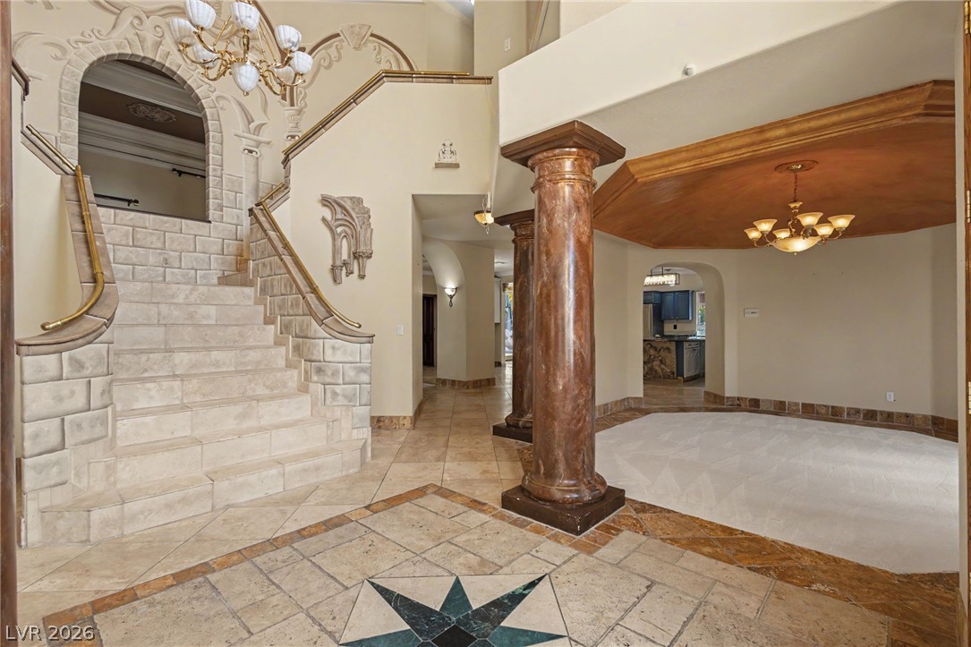 1101 Iolite Court