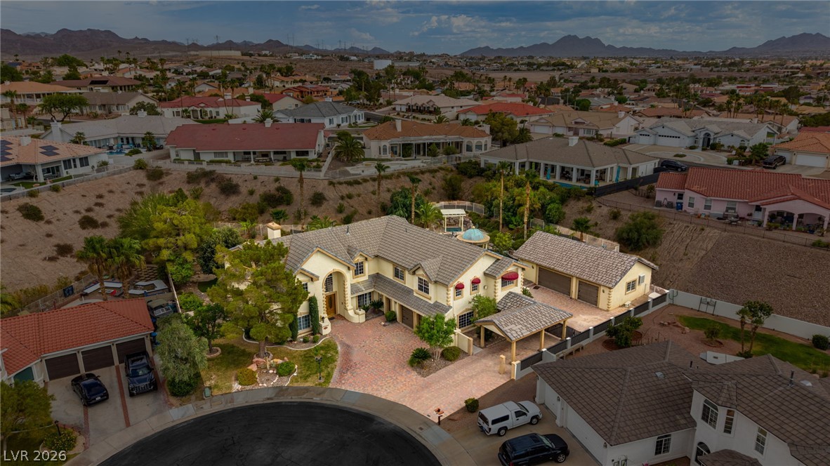 1101 Iolite Court