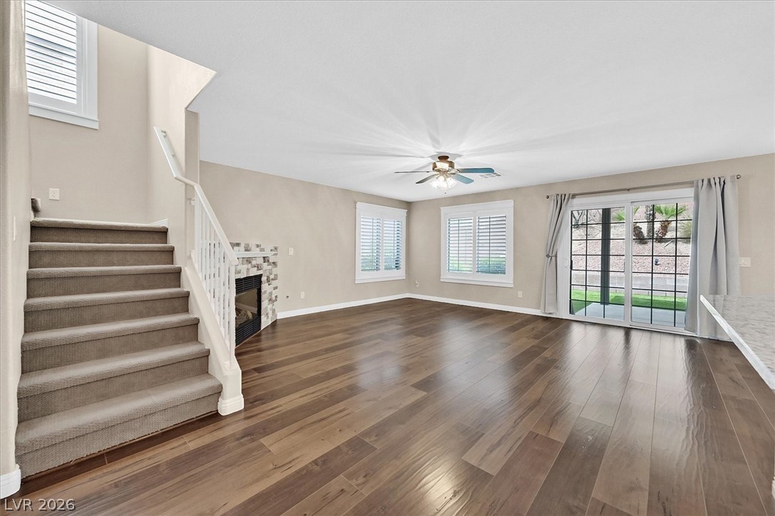 11120 Gateview Lane