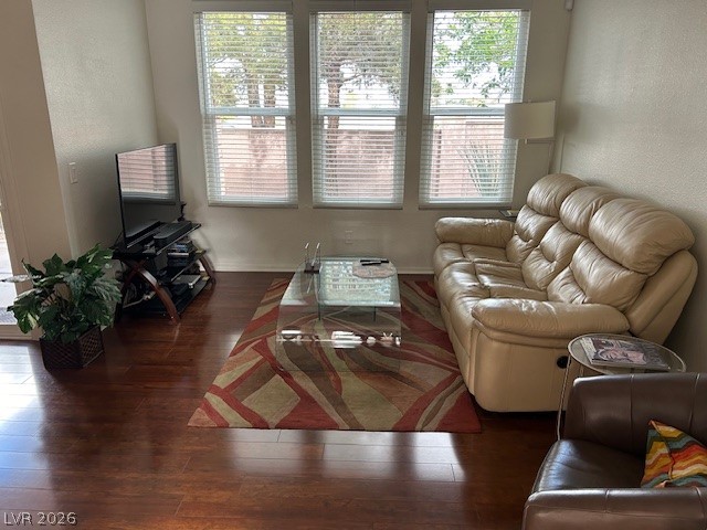 251 S Green Valley Parkway 1712