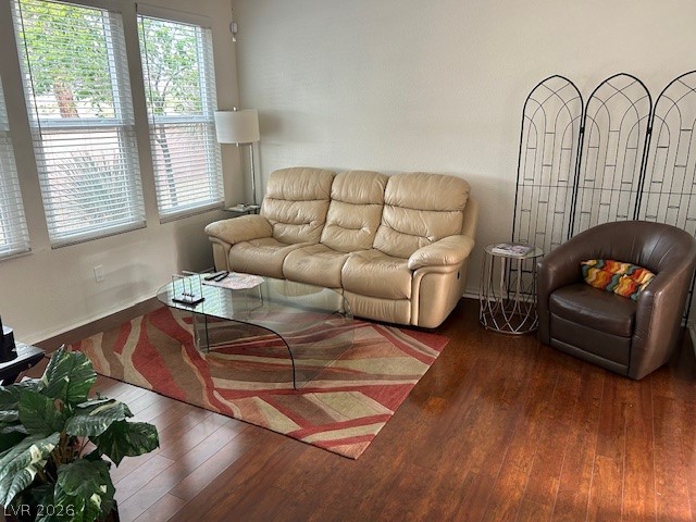 251 S Green Valley Parkway 1712