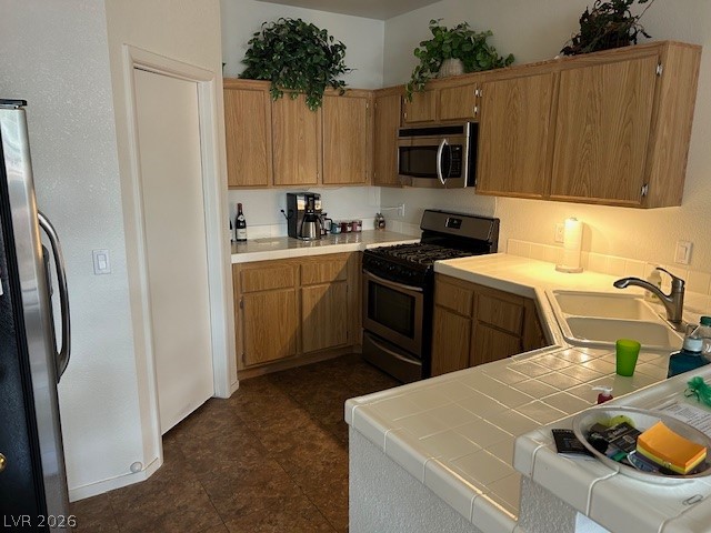 251 S Green Valley Parkway 1712