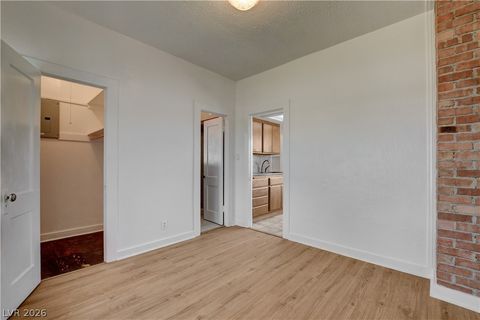 Tiny photo for 504 Arizona Street, Boulder City, NV 89005 (MLS # 2796402)