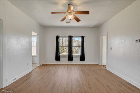 Tiny photo for 504 Arizona Street, Boulder City, NV 89005 (MLS # 2796402)