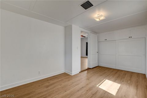Tiny photo for 504 Arizona Street, Boulder City, NV 89005 (MLS # 2796402)