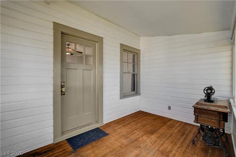 Tiny photo for 504 Arizona Street, Boulder City, NV 89005 (MLS # 2796402)