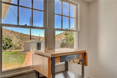 Tiny photo for 504 Arizona Street, Boulder City, NV 89005 (MLS # 2796402)