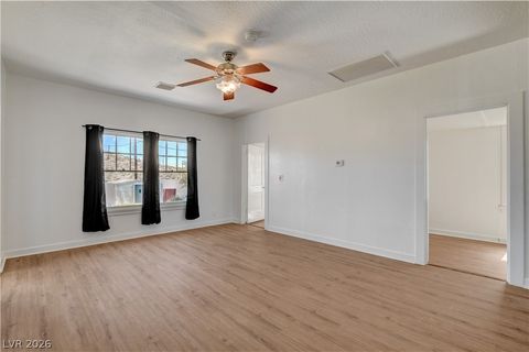 Tiny photo for 504 Arizona Street, Boulder City, NV 89005 (MLS # 2796402)