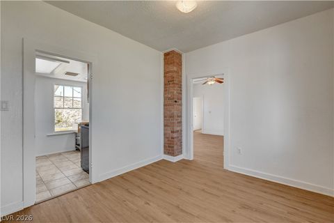 Tiny photo for 504 Arizona Street, Boulder City, NV 89005 (MLS # 2796402)