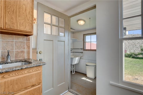 Tiny photo for 504 Arizona Street, Boulder City, NV 89005 (MLS # 2796402)