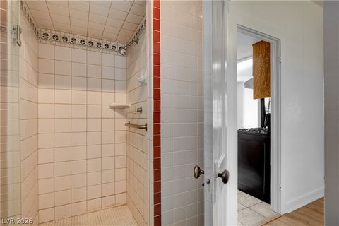 Tiny photo for 504 Arizona Street, Boulder City, NV 89005 (MLS # 2796402)