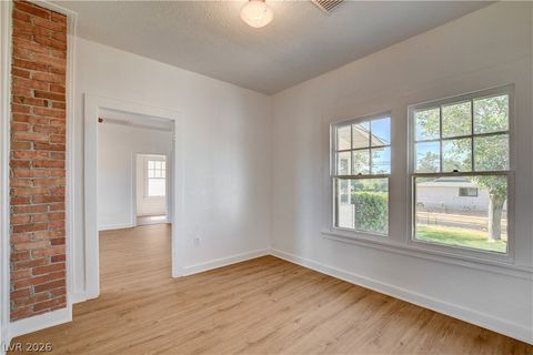 Tiny photo for 504 Arizona Street, Boulder City, NV 89005 (MLS # 2796402)